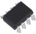 HCPL3120 SMD