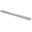 Lineárny hriadeľ CNC vedenie fi10 500 mm
