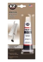 K2 MEFIX 140g CEMENT NA tlmenie výfuku