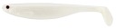 Westin ShadTeez Slim Pearl 12 cm