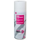 BINZEL SPREJ PROTI ROZPRAŠKANIU 400ML