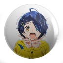 Prioritné anime odznaky Wonder Egg, ZO KTORÝCH SI VYBERÁTE