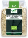 NEAKTÍVNE BIO VLOČKY KVASNICE 100 g - BIO PLANÉTA