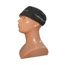 Zváracia čiapka Speedglas