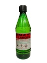 Lakový benzín 0,5l CHEM-PLNKA