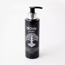 BIOnly roots Aloe gél na holenie s konopným olejom 200ml