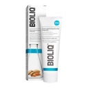 BIOLIQ DERMO Repair krém pre atopickú pokožku, 50 ml