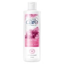 AVON CARE Jemný intímny čistiaci gél 250ml
