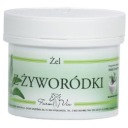 Viviparous gél 150ml - Farm-Vix