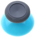 HQ Mushroom kryt pre analógové zariadenie XBOX SERIES X / S / ONE