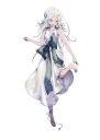 Plagát Anime Manga NIER nier_073 A3