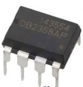 OB2358AP DIP08