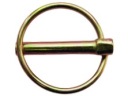 Závlačka BEAM PLUG Ursus C330 C360 MF ø 8mm