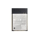 Modul ESP32-WROOM-32D 32 MBit (4 MB)