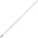 Náplň do pera Assistant Toma 1,0 mm modrá