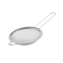 Nerezové sitko 12 cm