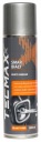 TECMAXX WHITE GREASE - 200ml