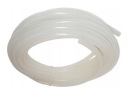 Silikónová hadica silikónová 15/12 15x12mm hadica