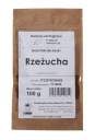 Žerucha na klíčky 100g EKO