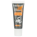 TECMAXX - silikónový tuk 50g tuba