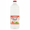 Liehovinový ocot 10% 1l Kulinársky