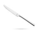 Nôž stolový 22,4 cm oceľ 18/10 MODERNO Amefa