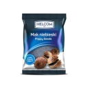 Mak Gre.Modrý 400g