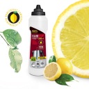 TEKUTÉ ODVÁPŇOVAČ 250ml UNIVERZÁLNY PRE VARNOVANÚCI KÁVOVAR KÚPEĽNE