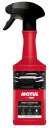 MOTUL CAR CAR CARE ODSTRAŇOVAČ HMYZU 500ml