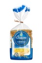 Radix Natural ovsené plátky s otrubami 70 g