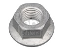 FEBI BILSTEIN STABILIZÁTOR PRERUKOVACÍ MATICA