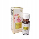 Parfumovaný vonný olej 12ml BEAUTY