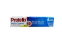 Protefix Extra-Stark 47g fixačný krém na zubné protézy