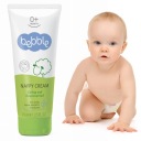 BEBBLE KRÉM NA PLIENKY s oxidom zinočnatým 75 ml