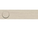 ABS hrana P 3140 L 22x2 Sherwood Light Schilsner (R20167,R24029)