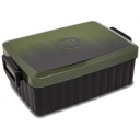 COOLPACK GRADIENT OBEDOVÝ BOX NÁDOBA NA TRÁVU