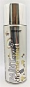 Farba v spreji CHROME strieborná 400 ml