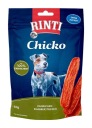 Rinti Chicko Snacks Králik 60g