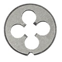 Die M3 MEGA 67103