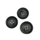 ŠTANDARDNÉ OBLEKOVÉ Gmbíky K BUNKÁM, 20MM