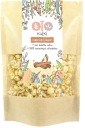 OTOLANDIA GUĽKY RAŇAJKOVÉ CEREÁLIE ŠKORICA S JABLKOM 110g