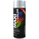 Univerzálny lak MAXI COLOR Silver 9006