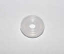 Tesnenie ventilu tlakového hrnca Berghoff 6539077