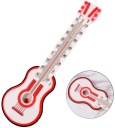 VNÚTORNÝ TEPLOMER, IZBOVÁ ZÁVESNÁ GITARA