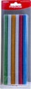 Trblietavé lepiace tyčinky 8 mm PROLINE (42954)
