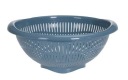 KUCHYŇSKÝ CEDNÍK ODVODŇOVAČ STOJANÝ CEDNÍK 30X14CM HANDY