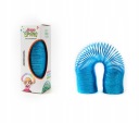 MAGICKÁ JARNÁ 15CM GADGET HRAČKA RÔZNE FARBY