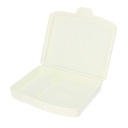 Lunch Box obedová nádoba 1000 ml