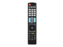 DIAĽKOVÉ OVLÁDANIE LG AKB72915207 AKB73275697 ČIERNA