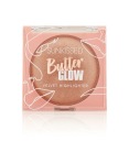SUNKISSED BUTER GLOW PEČENÝ ZVÝRAZŇOVAČ